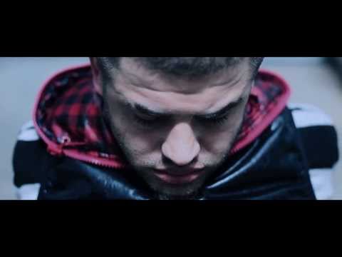 Noizy - Gunz Up 